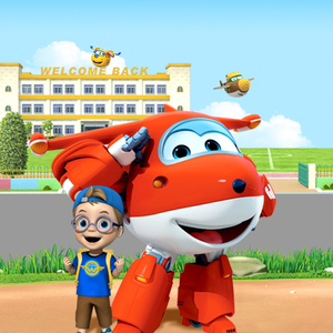 美女被插色哟哟
