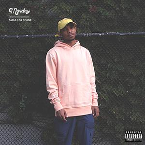 美女被插色哟哟
