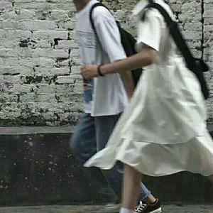 美女被插色哟哟
