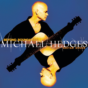 美女被插色哟哟
