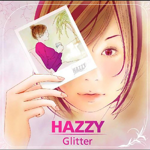 美女被插色哟哟
