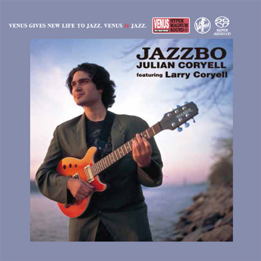 美女被插色哟哟
